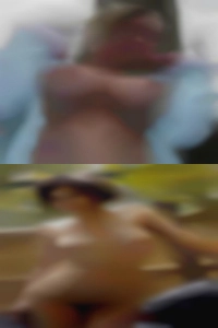 Are bubbly dates milf and outgoing.