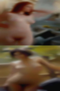 Dont judge me i girls thick for sex love sex.