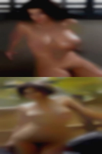 For more nude housewives of let's chat!
