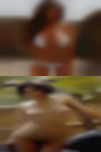 Got nude girls a masturbating girls urge to fufill.