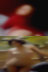 He was one fuck girls of a kind.