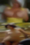 Hey I'm Danielle for fucking contact nos I'm 36.