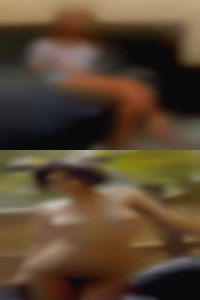 I am fast nude learner.