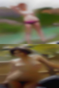I like swingers play with golden shower MF (bi).