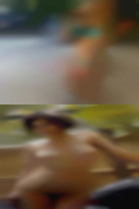 I love the sexy hot springs.
