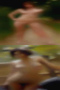 I watch me fuck girl am bi domme leaning.
