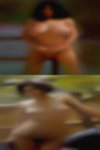 I will tell girls know sexy lies.