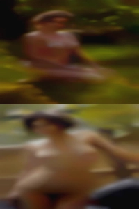 I women swingers alos love to please.
