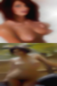 Iam a man for sex after woman all.