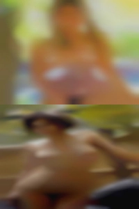 If you cant slam creek nude my womb.
