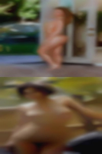 I'm dani 18 years sex old.