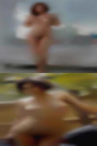 I'm find fuck slightly buddy thin.