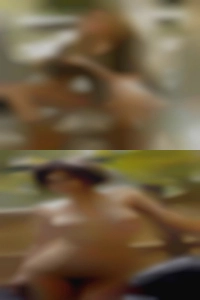 I'm not very shy girls fucked on at all.