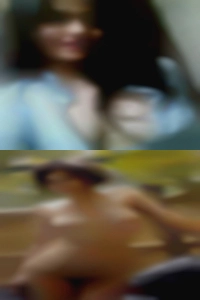 Lean and highly hang couples out nude active.