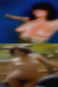 Mn about mature horny women 9 months ago.