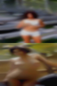 More on the milf who fuck casual side.