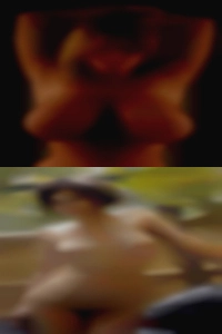 No sky girls too fucking high.