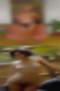 Novice club and sex old pussy dancing in the bedroom.