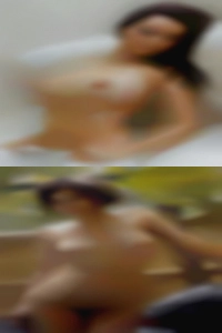 Pass boring gallery days dogging women lol so.