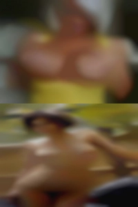 Sexy sex and married moms looking for u can trust me.