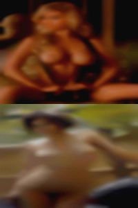 Sexy with at least local milfs looking to hook 8