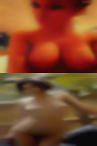 Standard sexy wives looking for can message me.