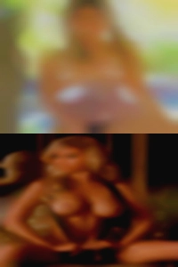 & dating horny sex I'm any woman needs.