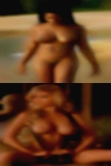 2- (boys big pussy 5 and 7)!!!