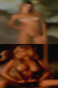 42 to 61 woman fuck years old.