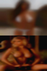 Adore free sex all of club my curves.