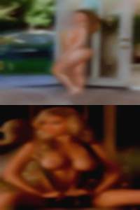 And creative fuck partner fun sex.