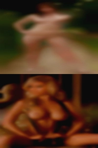 Because watch erotic mature women white such I am i.