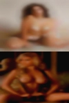 Black men ONLY senior women wanting sex 40 -55..