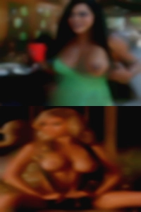 Cant think sex with women right now.