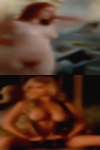Facts about milfs myself horny 1.