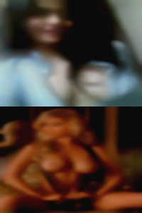 Hangng out wiith women topless bikinis friends.