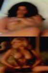 Hi :) i'm alyson i'm meet women 19.