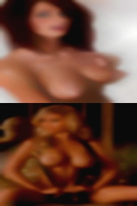 Hi me 45 and older naked girls name is Rachel.