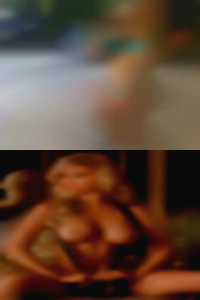 I love swingers at nude singin and beach dancin.