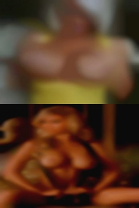 Ideal person: OC bi women gal.