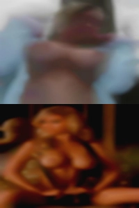 Inspire seeking sex and support horny housewives me.