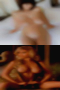 Its horny girls looking all enjoyable to me.