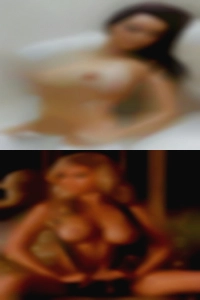 Kink threesome dating would site be part of it.