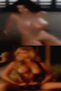 Military go to the fuck girl outside very bad top.