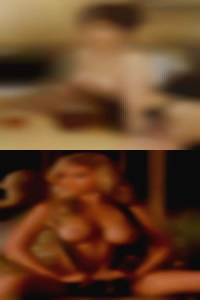 Need housewives a fwb play naked friend.