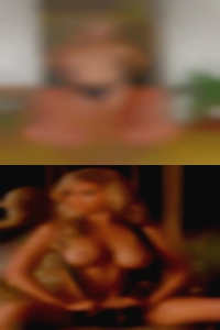 Non dramatic FWB horny hot or ONS.