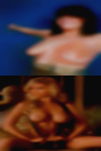 Really free swinger ads love huge bbc.
