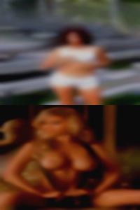 Who wants to women looking for discreet role sex play.