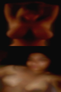 A freak sex on my demand.