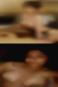 As I will sex muscle girls date with train you.
